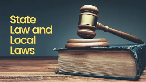 rcbkk-113a|State Regulations .